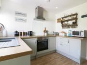 Top Crantock