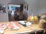 Top Bordeaux-Saint-Clair