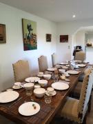 Top Bordeaux-Saint-Clair