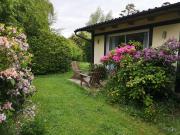 Top Bordeaux-Saint-Clair