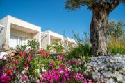 Top Olbia