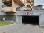 Family Apartment On The 7th Floor