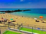 Top Nesebar