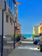 Boutique Hotel Royal