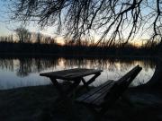 Top Bačko Novo Selo