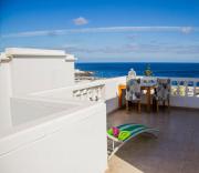 Top Puerto del Carmen