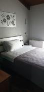 Top Campagnola Emilia