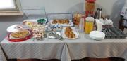Top Campagnola Emilia