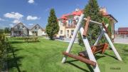 Aparts Care Wilaneska Aparts Care Wilaneska