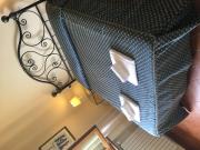 Top Cerreto Guidi Top Cerreto Guidi