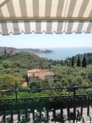 Top Lerici