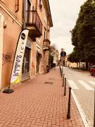 Top Milano