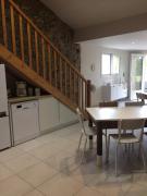 Top Saint-Malo-du-Bois