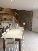 Top Saint-Malo-du-Bois