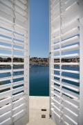 Apartments and Rooms Jospino