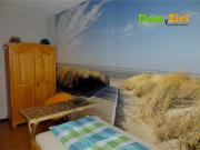 Top Unterflockenbach