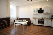 Apartament Sosnowiec Apartament Sosnowiec