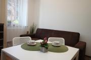 Apartament Sosnowiec Apartament Sosnowiec