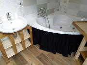 Top Děčín Top Děčín