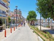 Top Chania Town