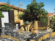 Top Pedrógão Pequeno