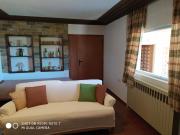 Top Káto Alepokhórion