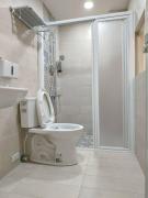 Top Tainan Top Tainan