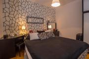 Top Jesenice