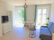 STUDIO CENTRE MER 302