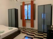 Top Brescia