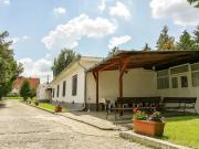 Panoráma Üdülő Panoráma Üdülő