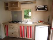 Top Héric Top Héric