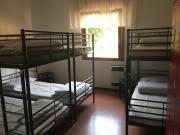 Ostello Trentapassi