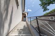 Top Senj