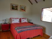 Top São Roque de Minas