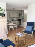 Top Beromünster Top Beromünster