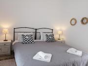 Top Skiros Top Skiros