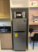 Your Home in Tagaytay