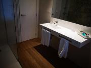 Hotel Boutique Aquaria Caneliñas