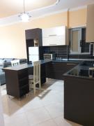 AnnApartment