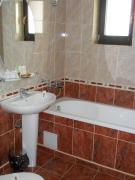 Top Curtea de Argeş