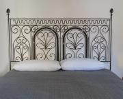 Top San Daniele del Friuli Top San Daniele del Friuli