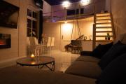 Apartament Plus Apartament Plus