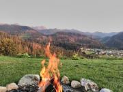 Top Zakopane