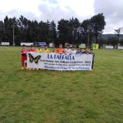 Top Orbetello