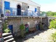 Holiday House Stari Volat