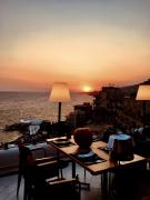 Top Sarandë Top Sarandë