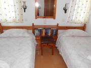 Top Chorafakia Top Chorafakia