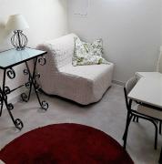 Top Saint-Georges-sur-Cher