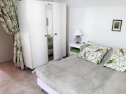 Top Saint-Georges-sur-Cher